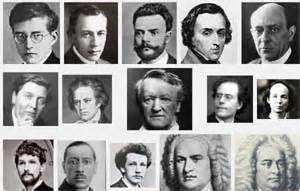 ScaruffI: classical essentials for beginners .